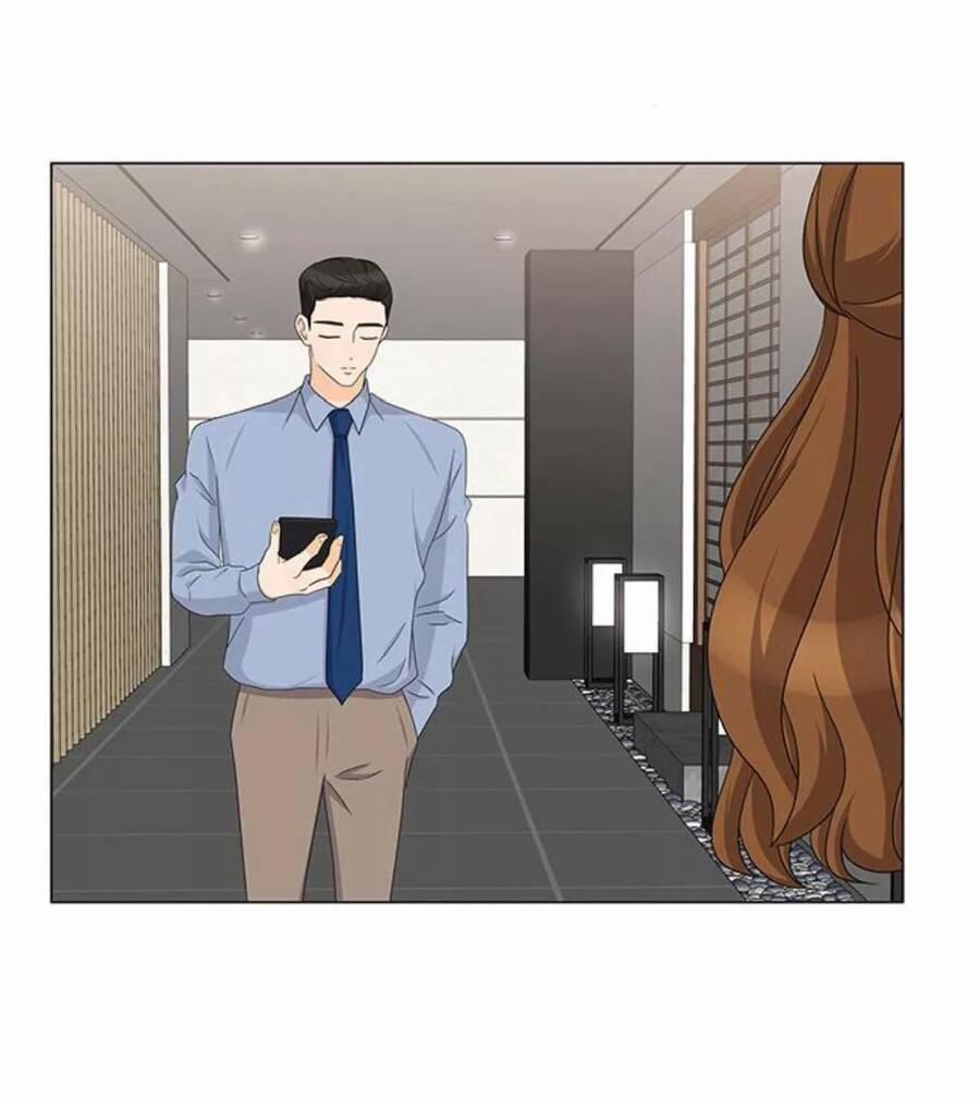 Idol Và Sếp, Em Yêu Ai? 145 trang 33