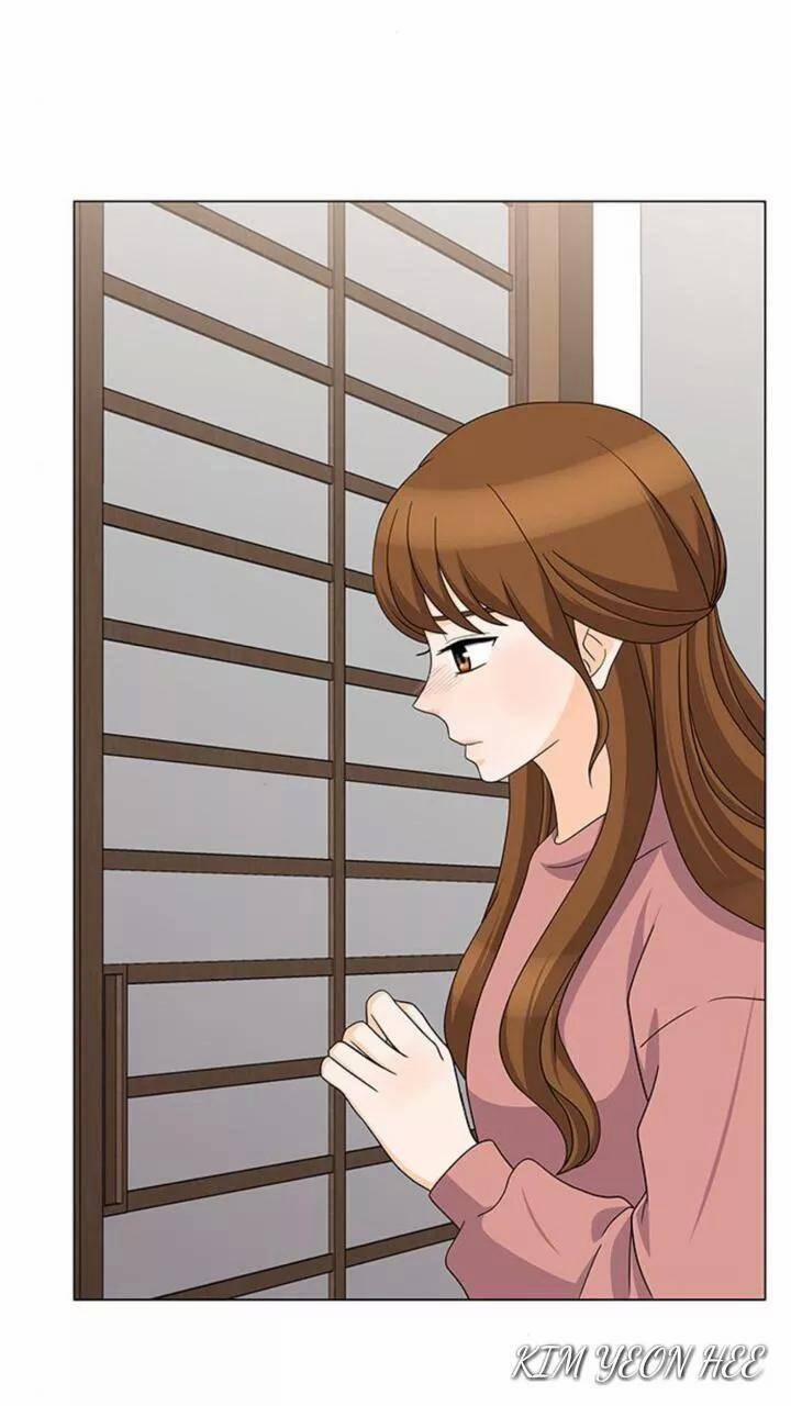 Idol Và Sếp, Em Yêu Ai? 145 trang 36