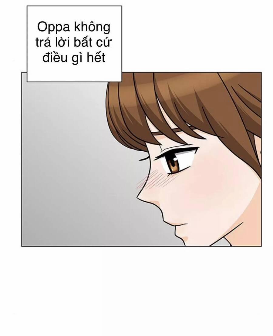 Idol Và Sếp, Em Yêu Ai? 145 trang 38