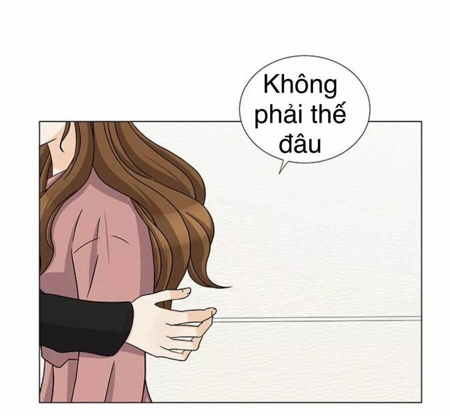 Idol Và Sếp, Em Yêu Ai? 145 trang 4