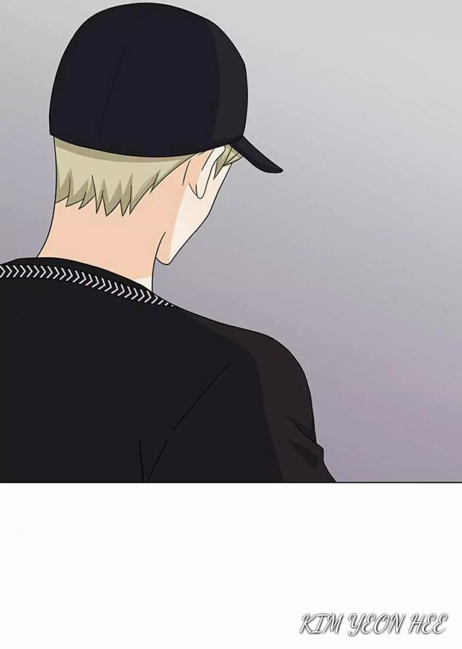 Idol Và Sếp, Em Yêu Ai? 145 trang 41