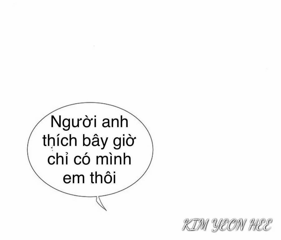 Idol Và Sếp, Em Yêu Ai? 145 trang 5