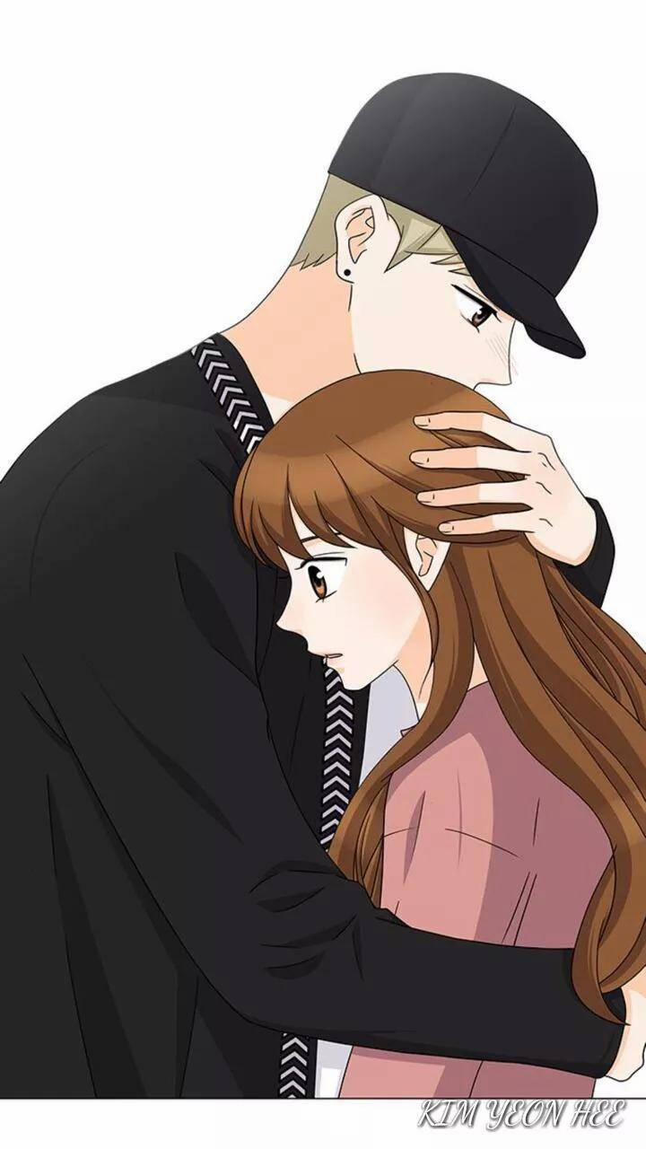 Idol Và Sếp, Em Yêu Ai? 145 trang 6