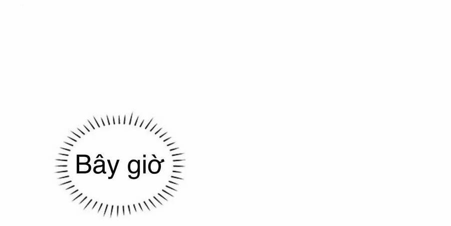 Idol Và Sếp, Em Yêu Ai? 145 trang 7