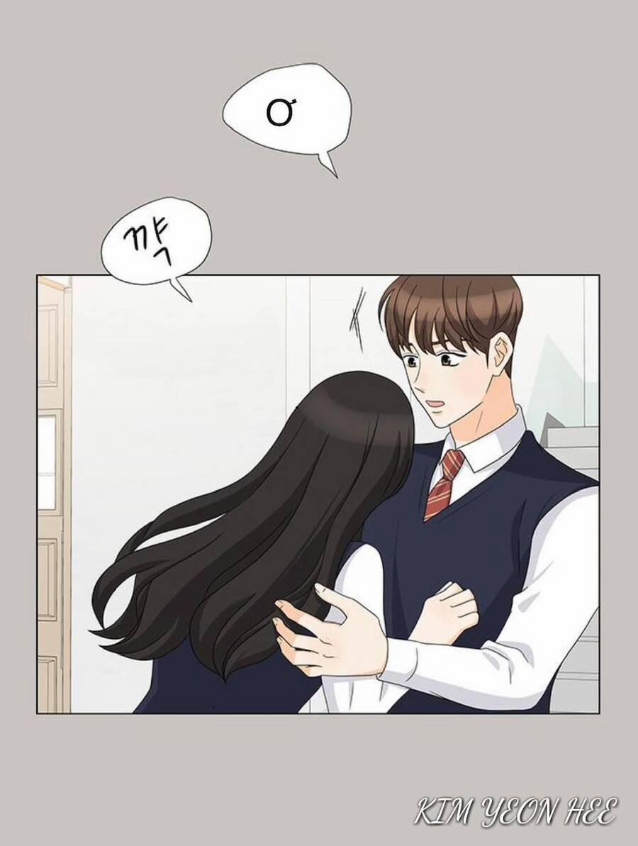 Idol Và Sếp, Em Yêu Ai? 146 trang 25