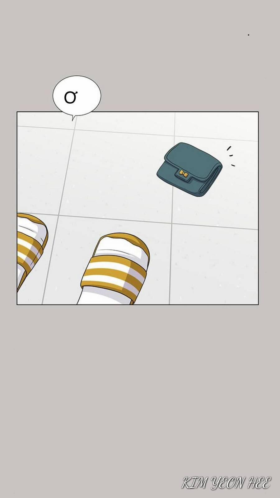 Idol Và Sếp, Em Yêu Ai? 146 trang 29