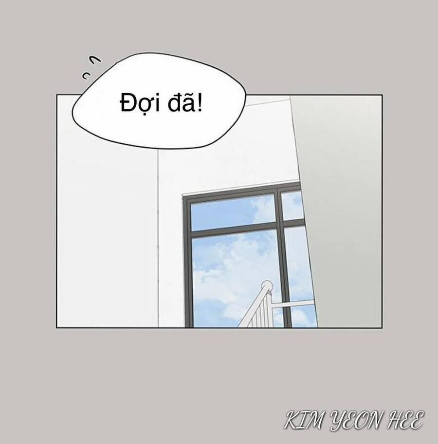 Idol Và Sếp, Em Yêu Ai? 146 trang 30