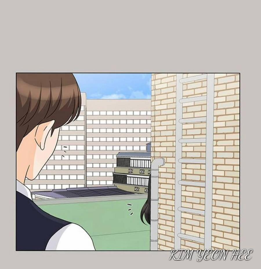 Idol Và Sếp, Em Yêu Ai? 146 trang 34