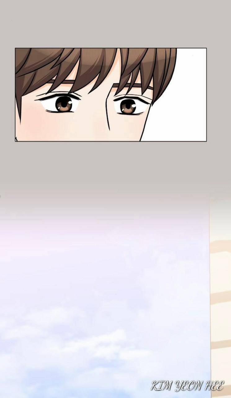 Idol Và Sếp, Em Yêu Ai? 146 trang 39