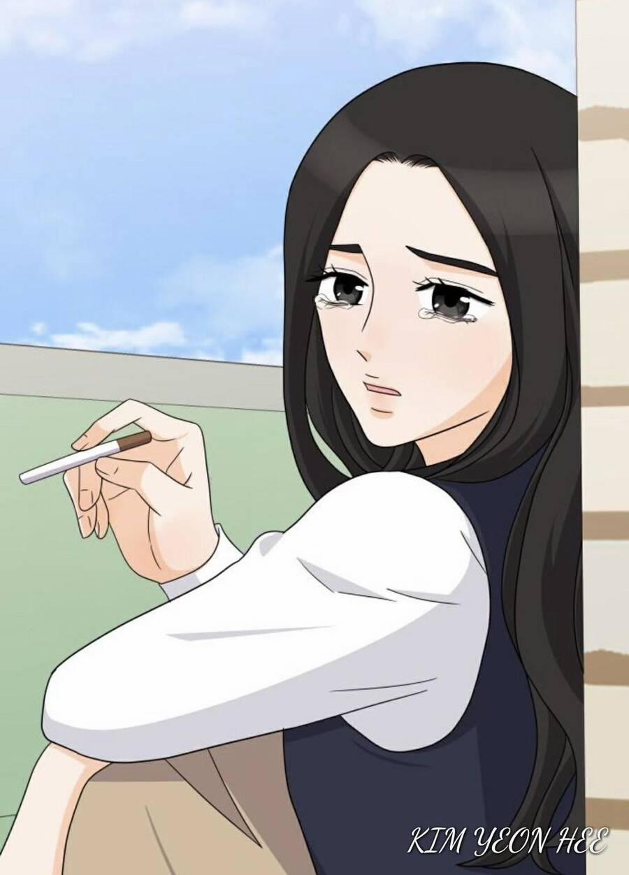 Idol Và Sếp, Em Yêu Ai? 146 trang 40