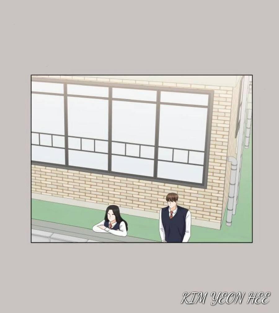 Idol Và Sếp, Em Yêu Ai? 147 trang 16