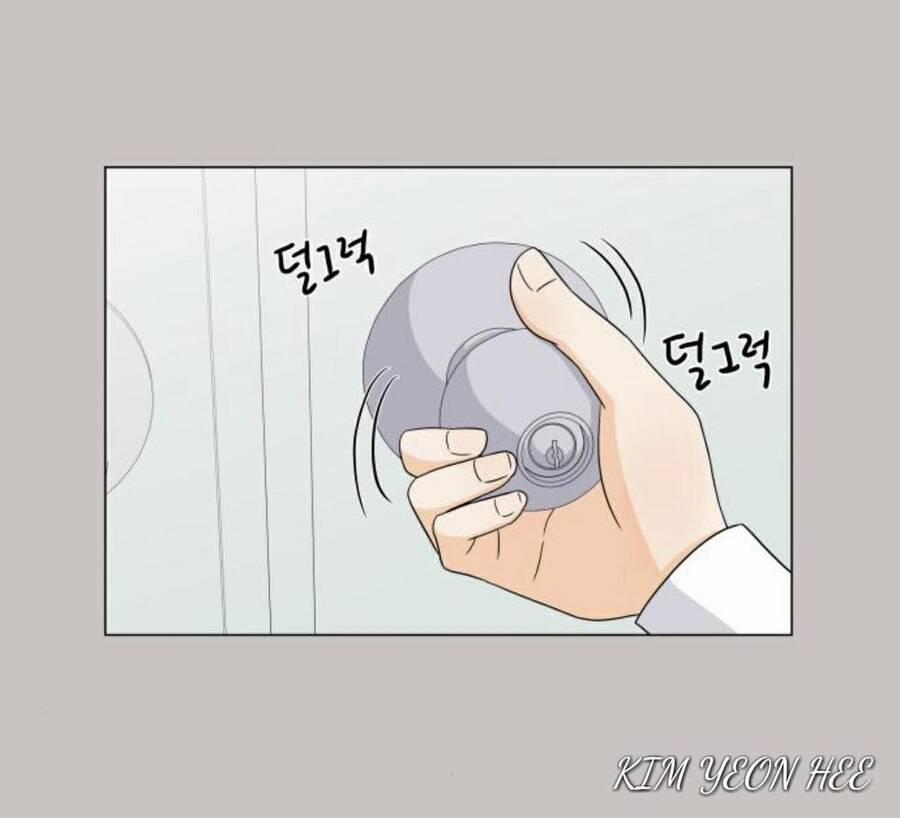 Idol Và Sếp, Em Yêu Ai? 147 trang 2