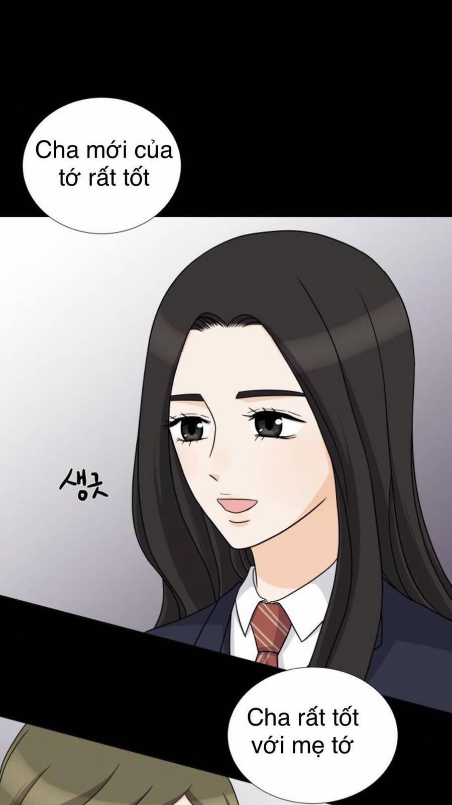 Idol Và Sếp, Em Yêu Ai? 147 trang 38