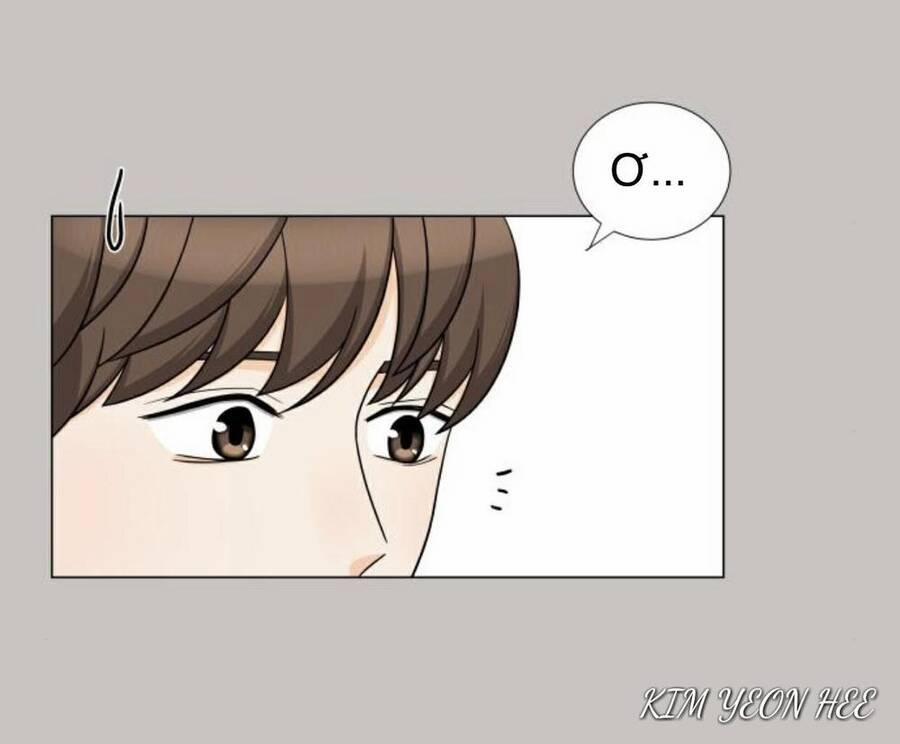 Idol Và Sếp, Em Yêu Ai? 147 trang 5