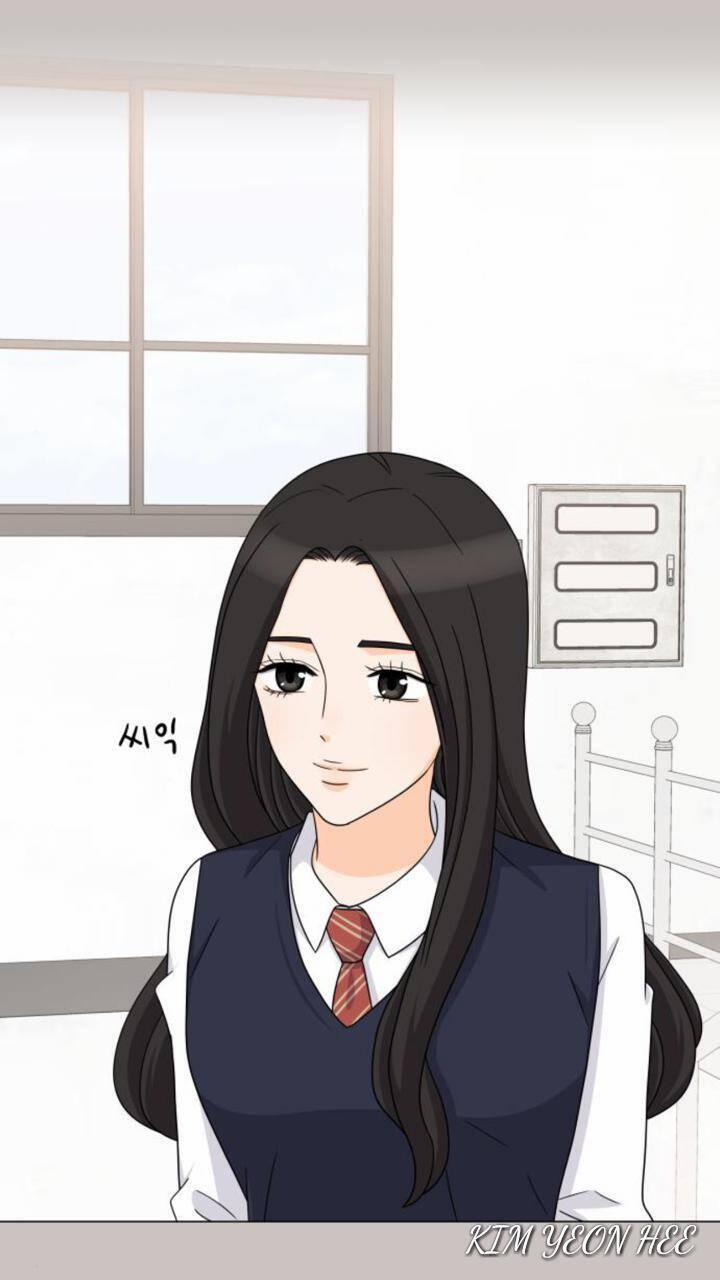 Idol Và Sếp, Em Yêu Ai? 147 trang 6