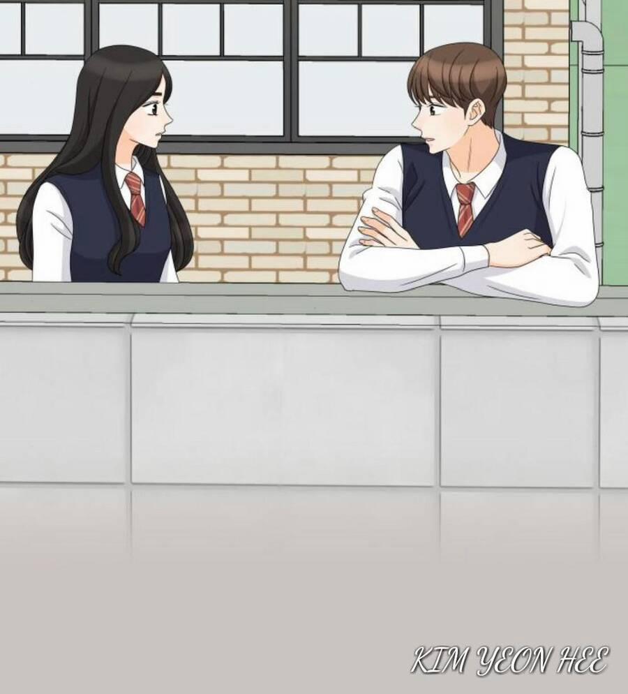 Idol Và Sếp, Em Yêu Ai? 148 trang 21