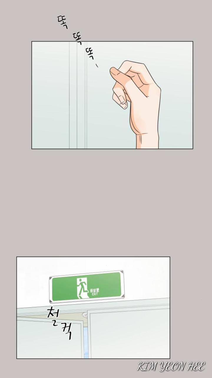 Idol Và Sếp, Em Yêu Ai? 148 trang 26