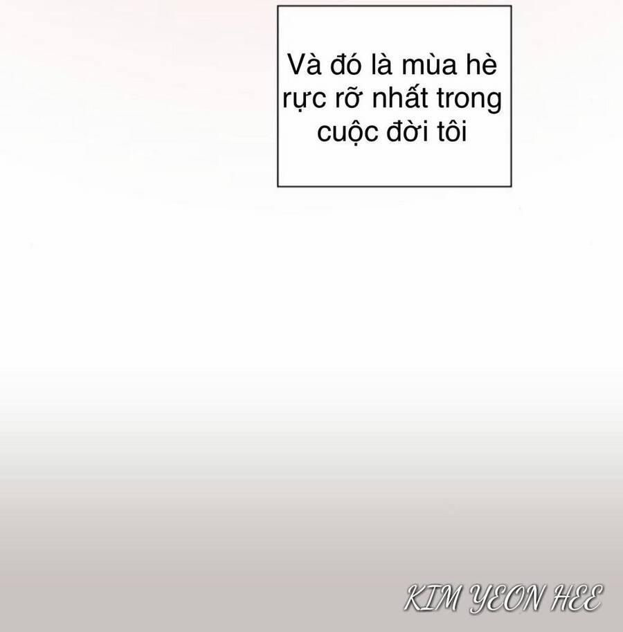 Idol Và Sếp, Em Yêu Ai? 148 trang 43