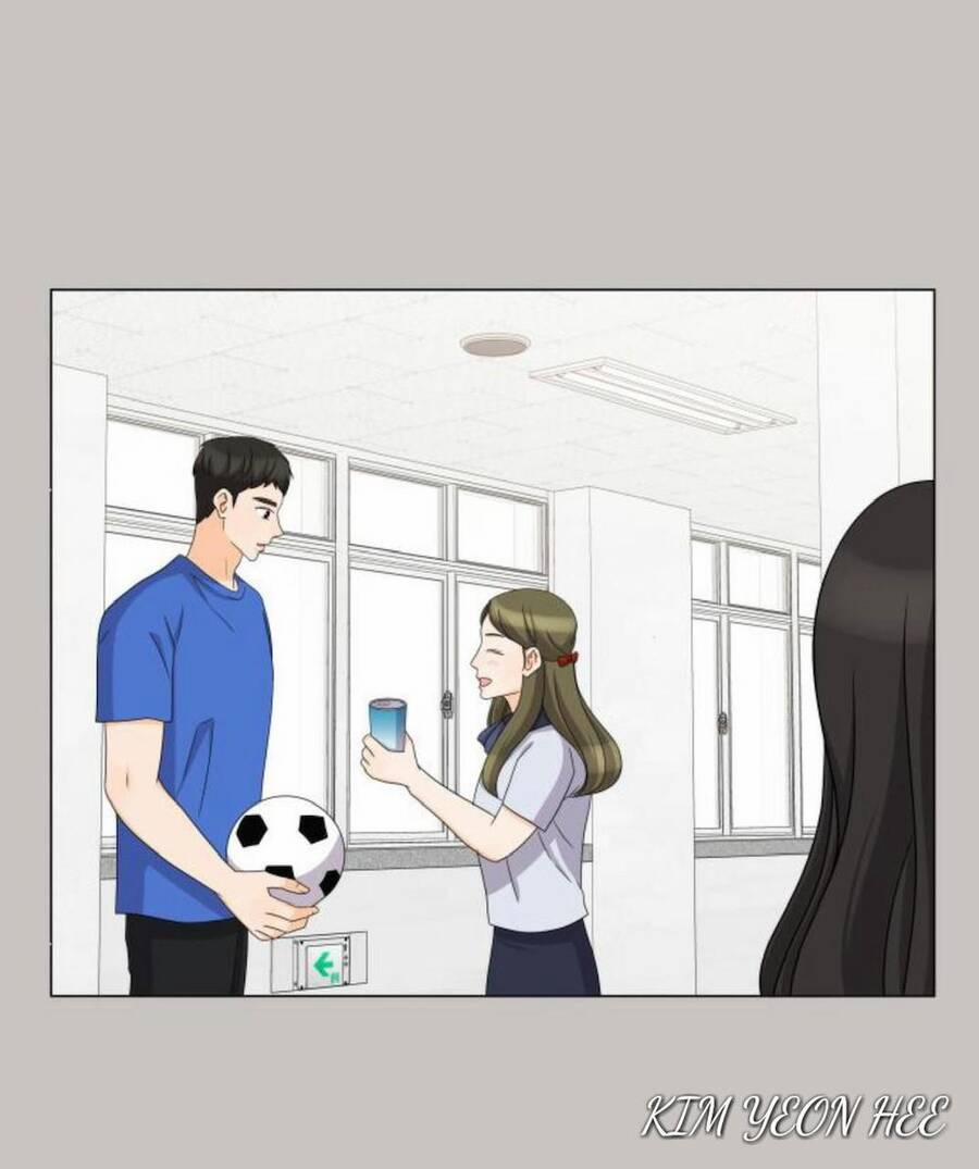 Idol Và Sếp, Em Yêu Ai? 148 trang 45