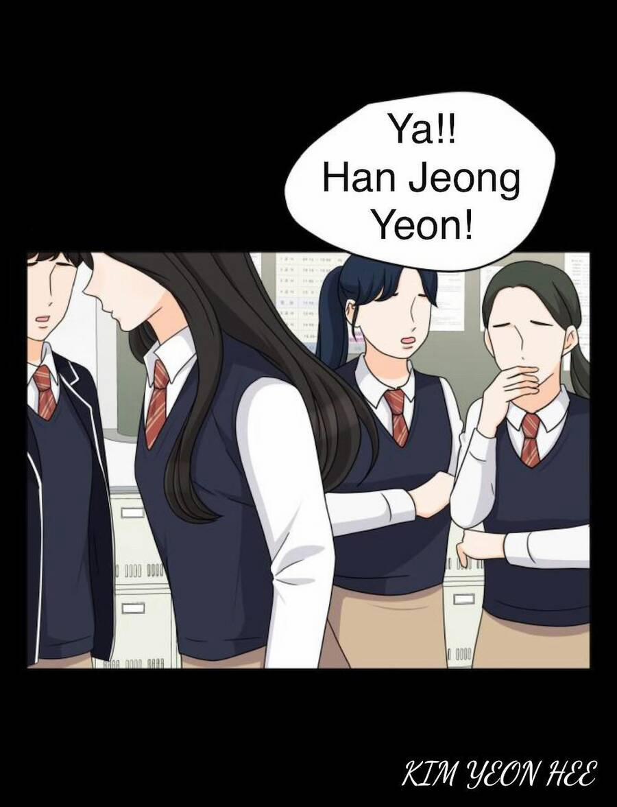 Idol Và Sếp, Em Yêu Ai? 148 trang 6