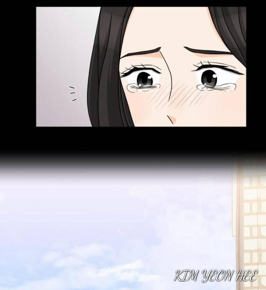 Idol Và Sếp, Em Yêu Ai? 148 trang 9