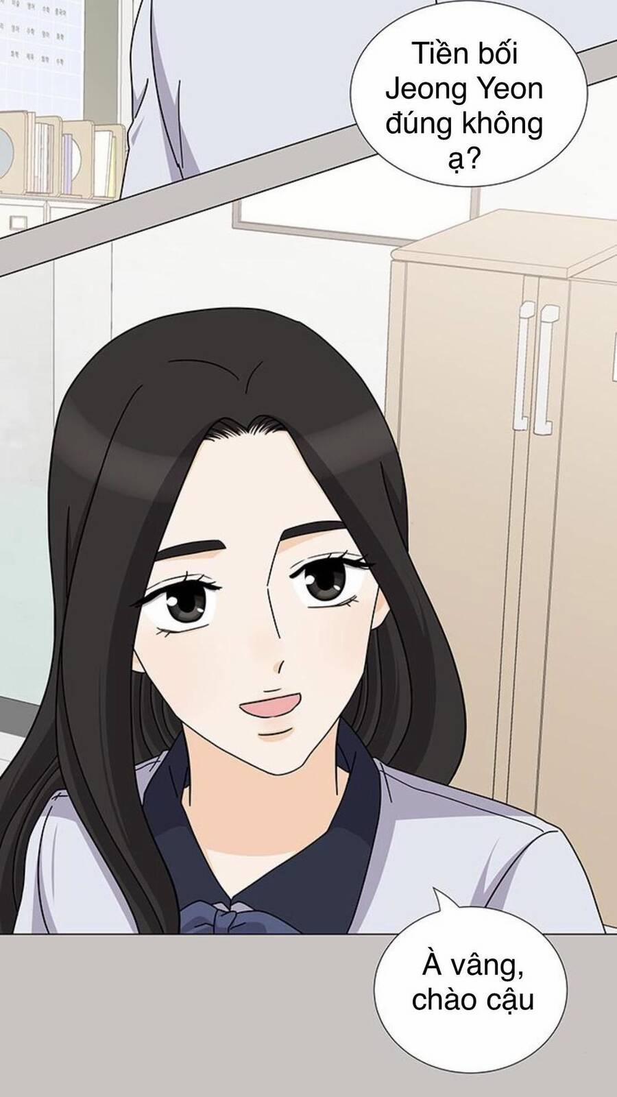 Idol Và Sếp, Em Yêu Ai? 149 trang 12