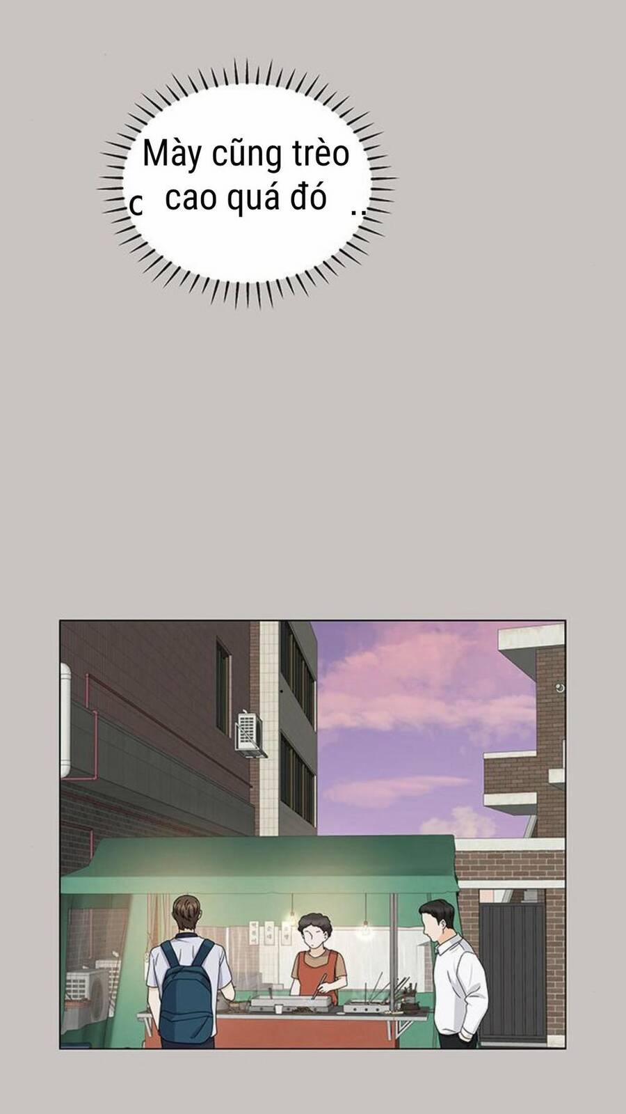 Idol Và Sếp, Em Yêu Ai? 149 trang 16