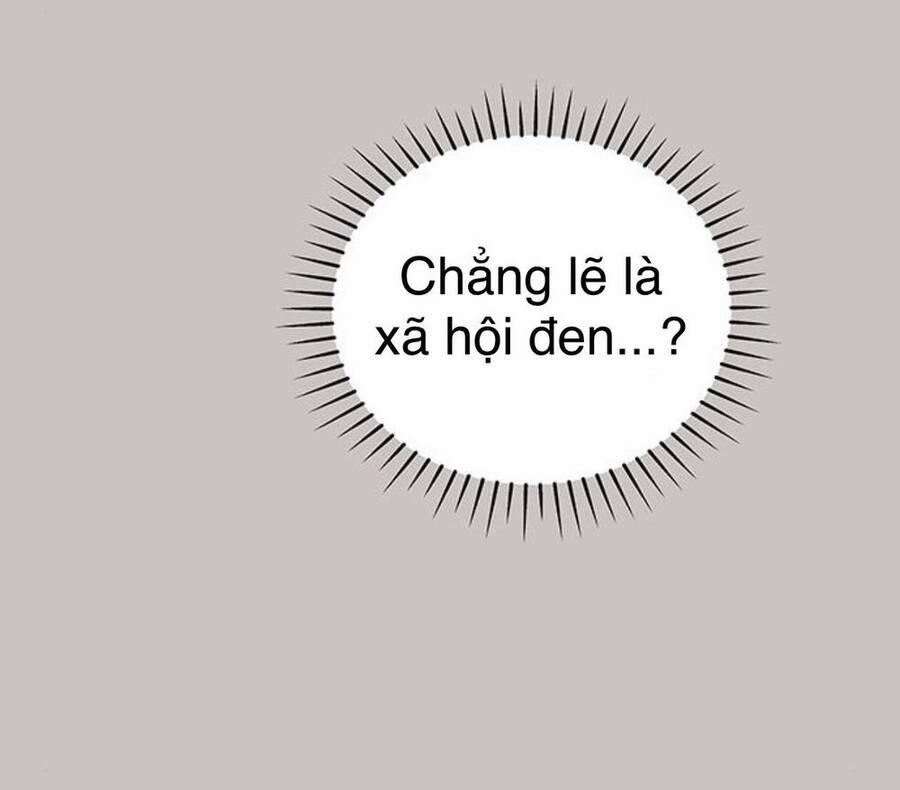 Idol Và Sếp, Em Yêu Ai? 149 trang 22