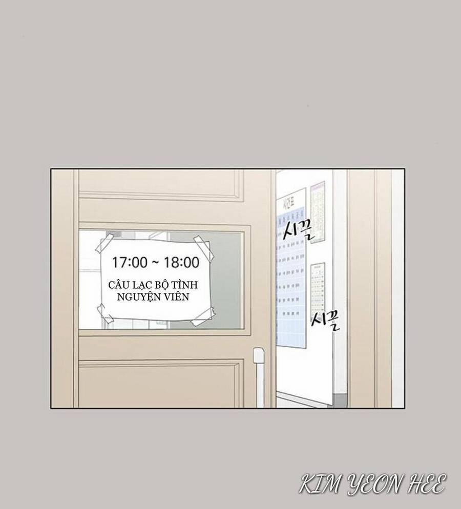 Idol Và Sếp, Em Yêu Ai? 149 trang 3