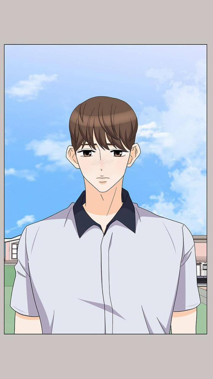 Idol Và Sếp, Em Yêu Ai? 149 trang 41