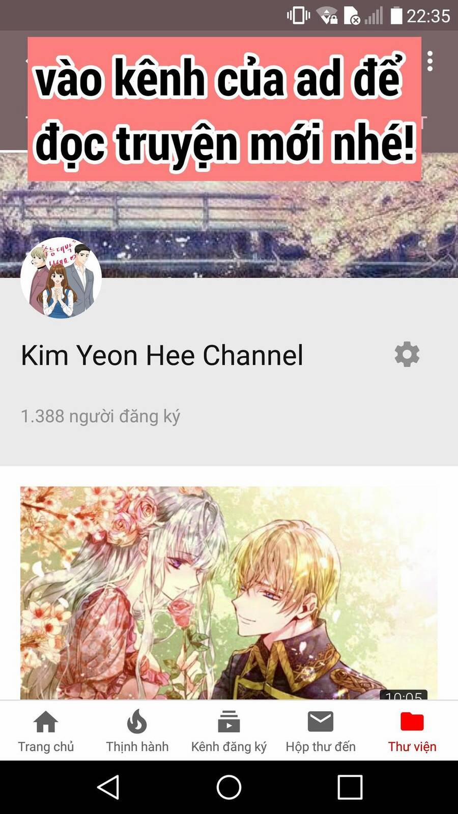 Idol Và Sếp, Em Yêu Ai? 149 trang 43