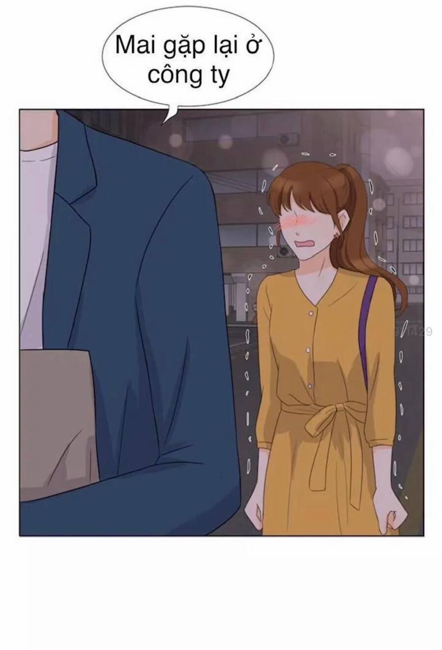 Idol Và Sếp, Em Yêu Ai? 15 trang 15