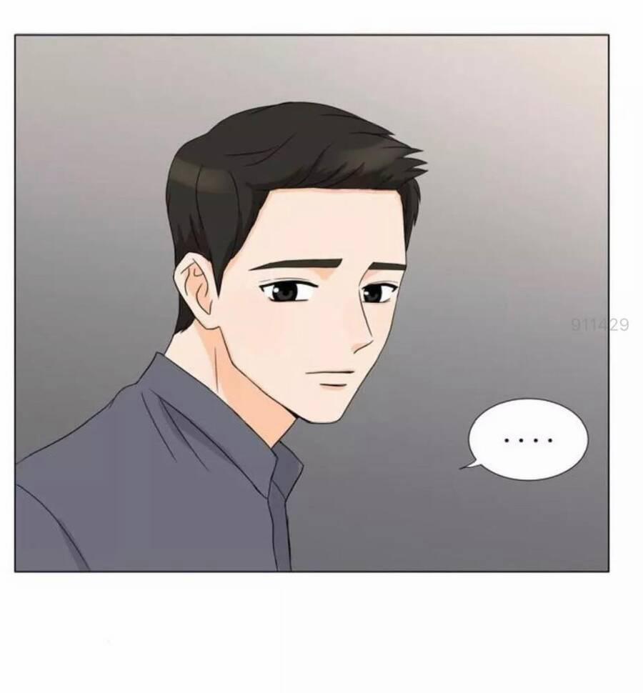 Idol Và Sếp, Em Yêu Ai? 15 trang 25