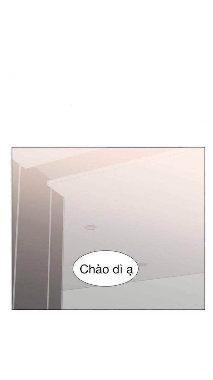 Idol Và Sếp, Em Yêu Ai? 18 trang 1