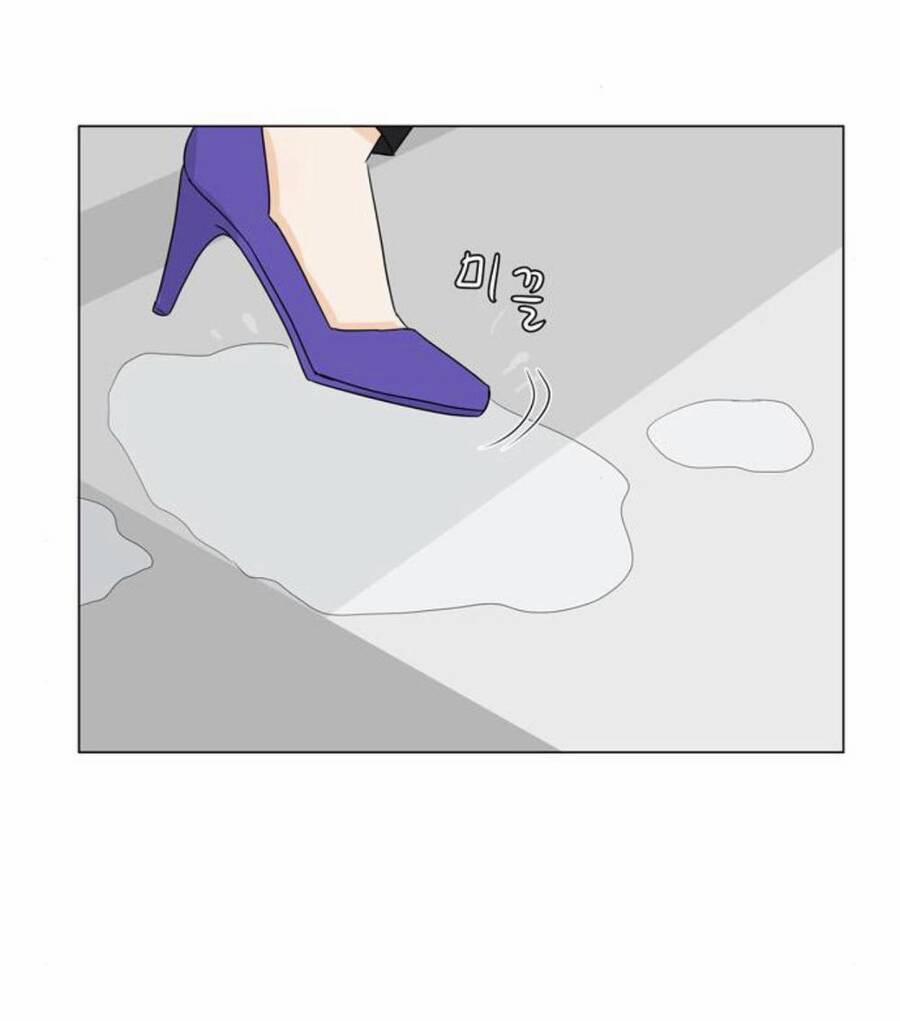 Idol Và Sếp, Em Yêu Ai? 18 trang 14