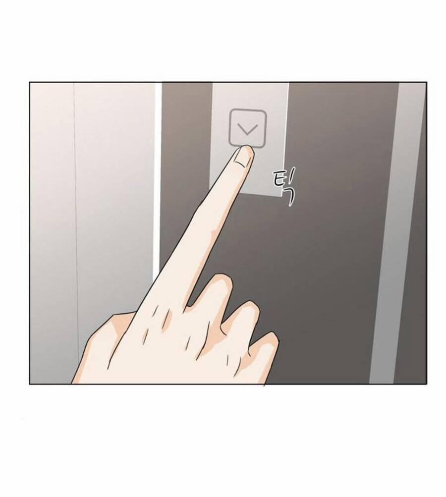 Idol Và Sếp, Em Yêu Ai? 18 trang 9