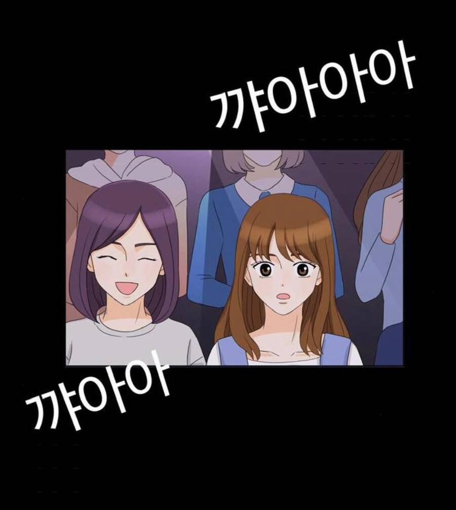 Idol Và Sếp, Em Yêu Ai? 19 trang 25