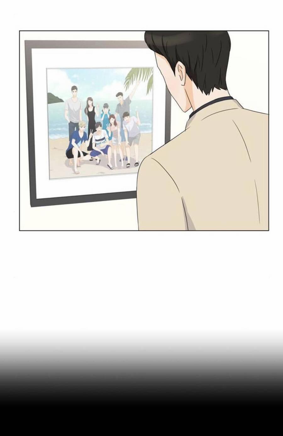 Idol Và Sếp, Em Yêu Ai? 20 trang 12