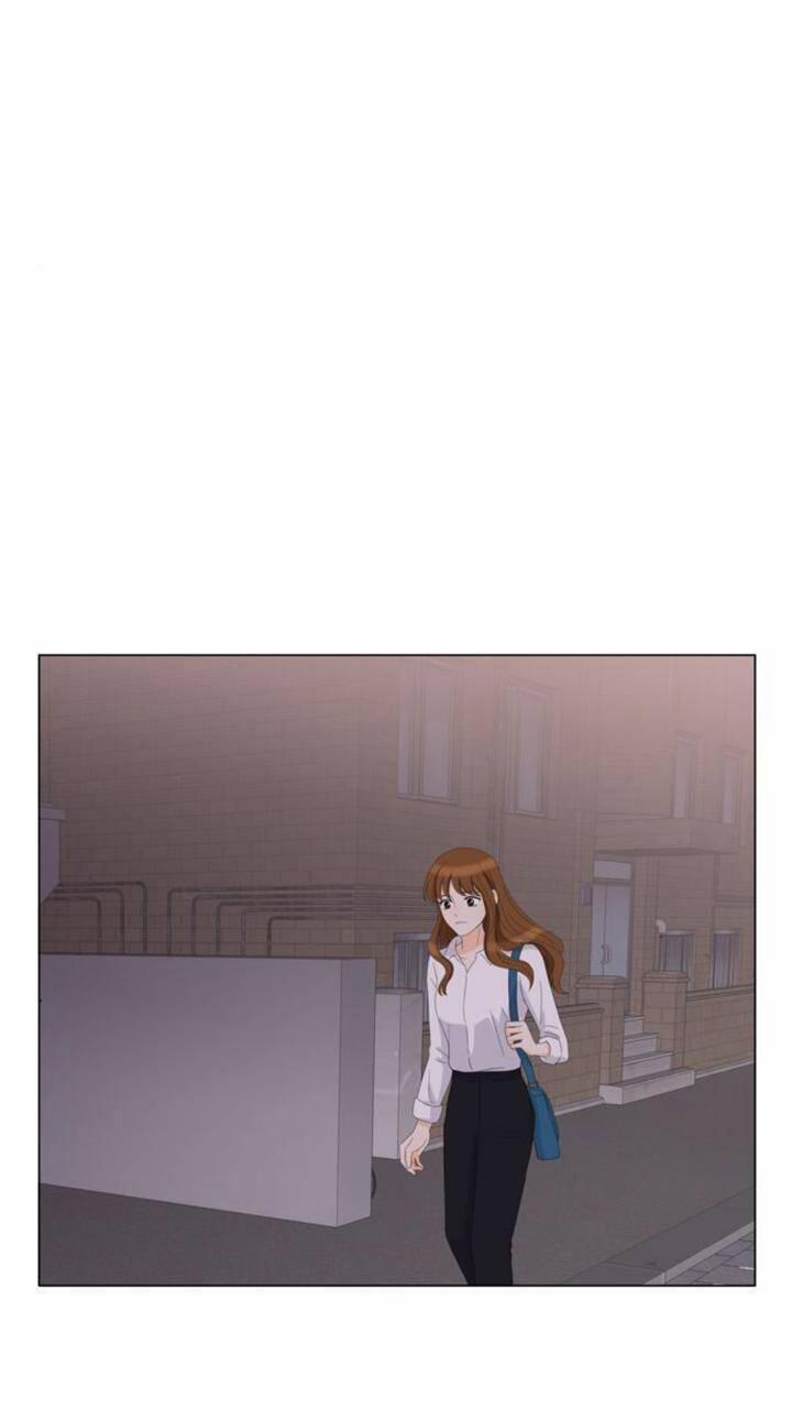 Idol Và Sếp, Em Yêu Ai? 20 trang 18