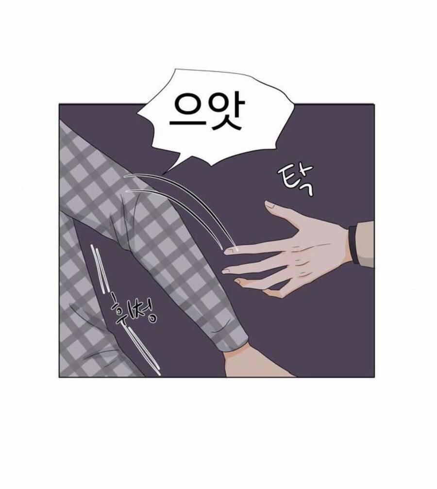 Idol Và Sếp, Em Yêu Ai? 21 trang 5