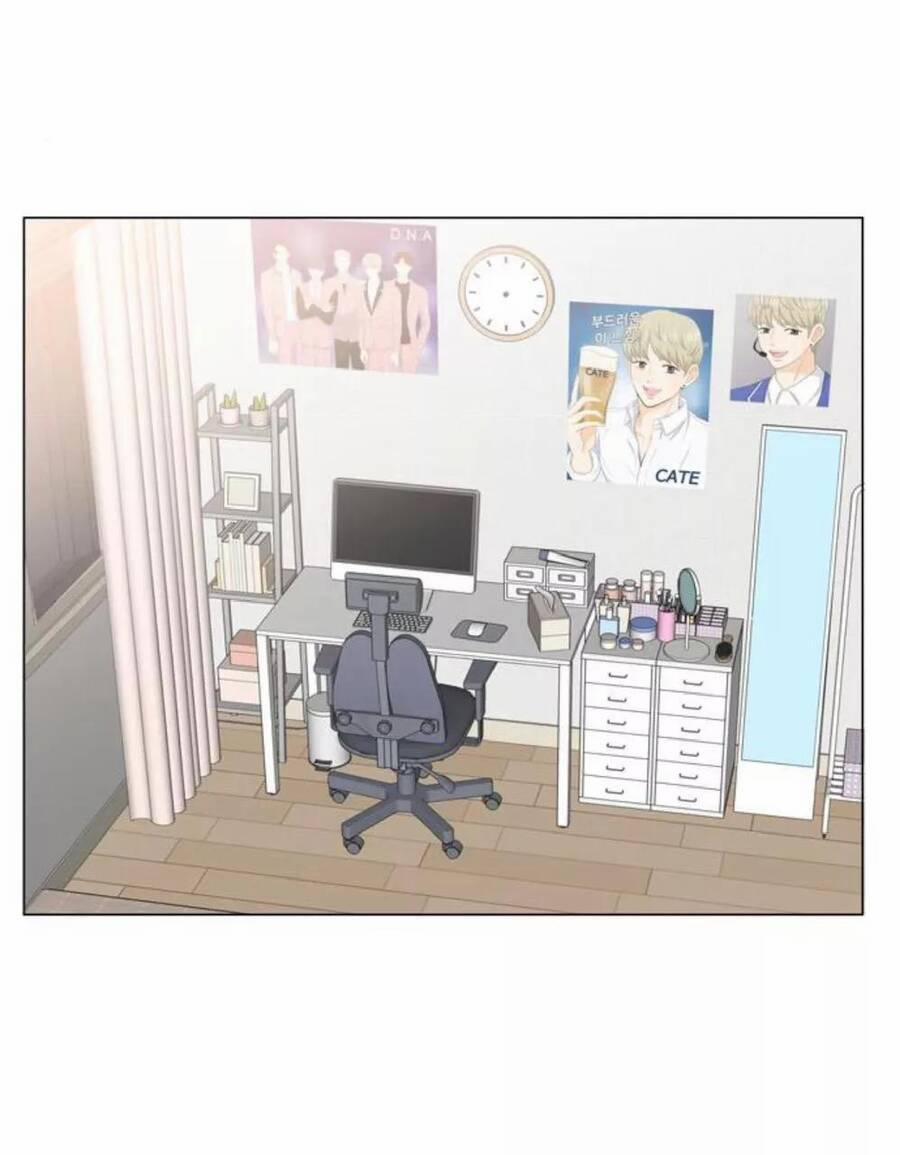 Idol Và Sếp, Em Yêu Ai? 22 trang 26