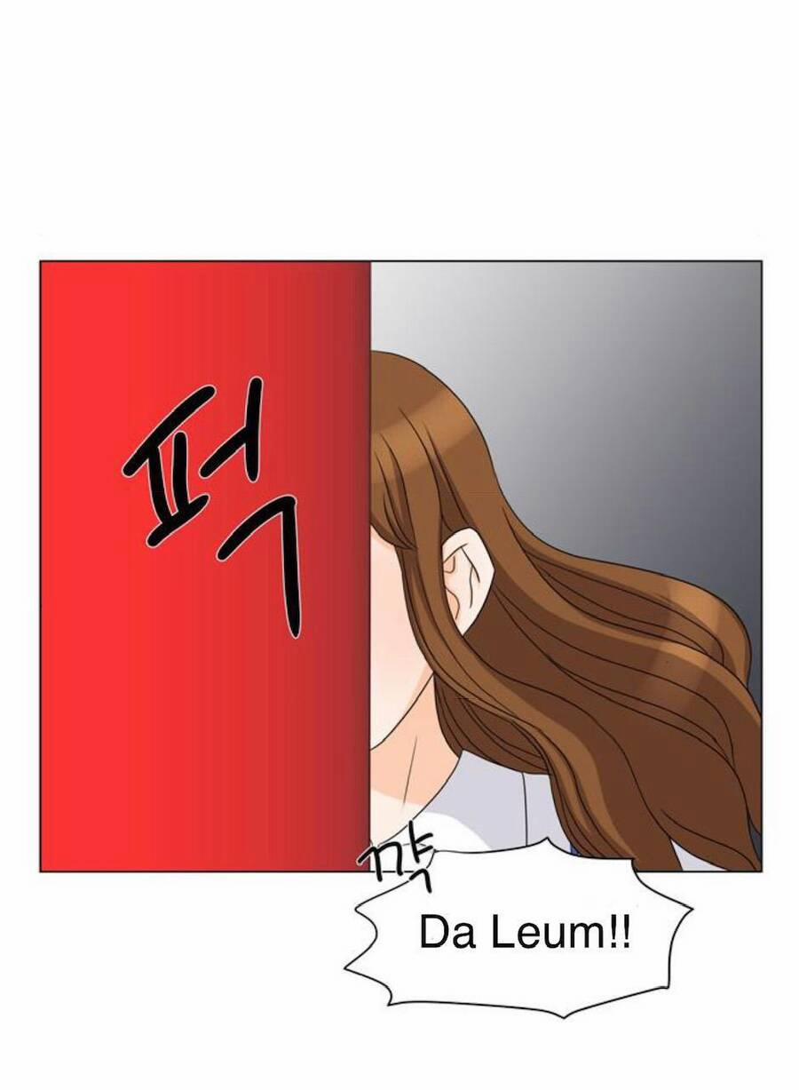 Idol Và Sếp, Em Yêu Ai? 23 trang 13