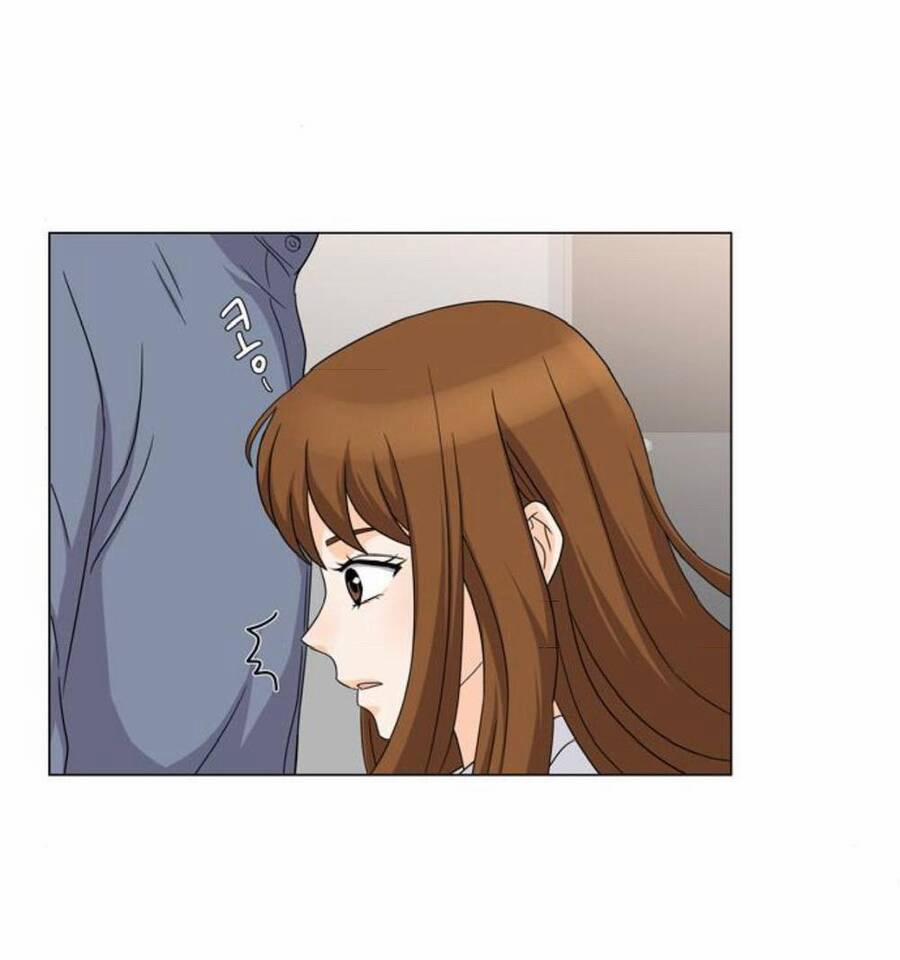 Idol Và Sếp, Em Yêu Ai? 23 trang 21