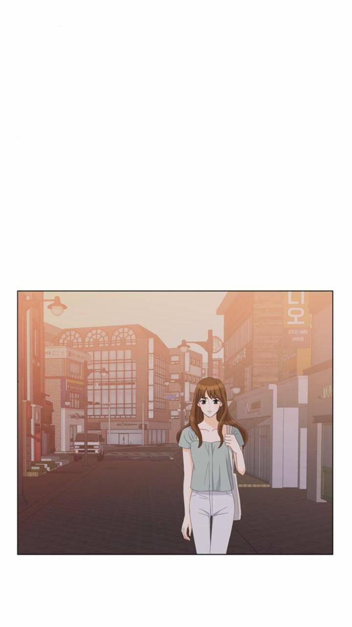 Idol Và Sếp, Em Yêu Ai? 24 trang 22