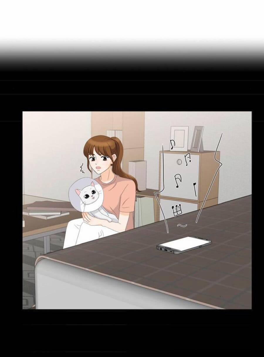 Idol Và Sếp, Em Yêu Ai? 24 trang 24