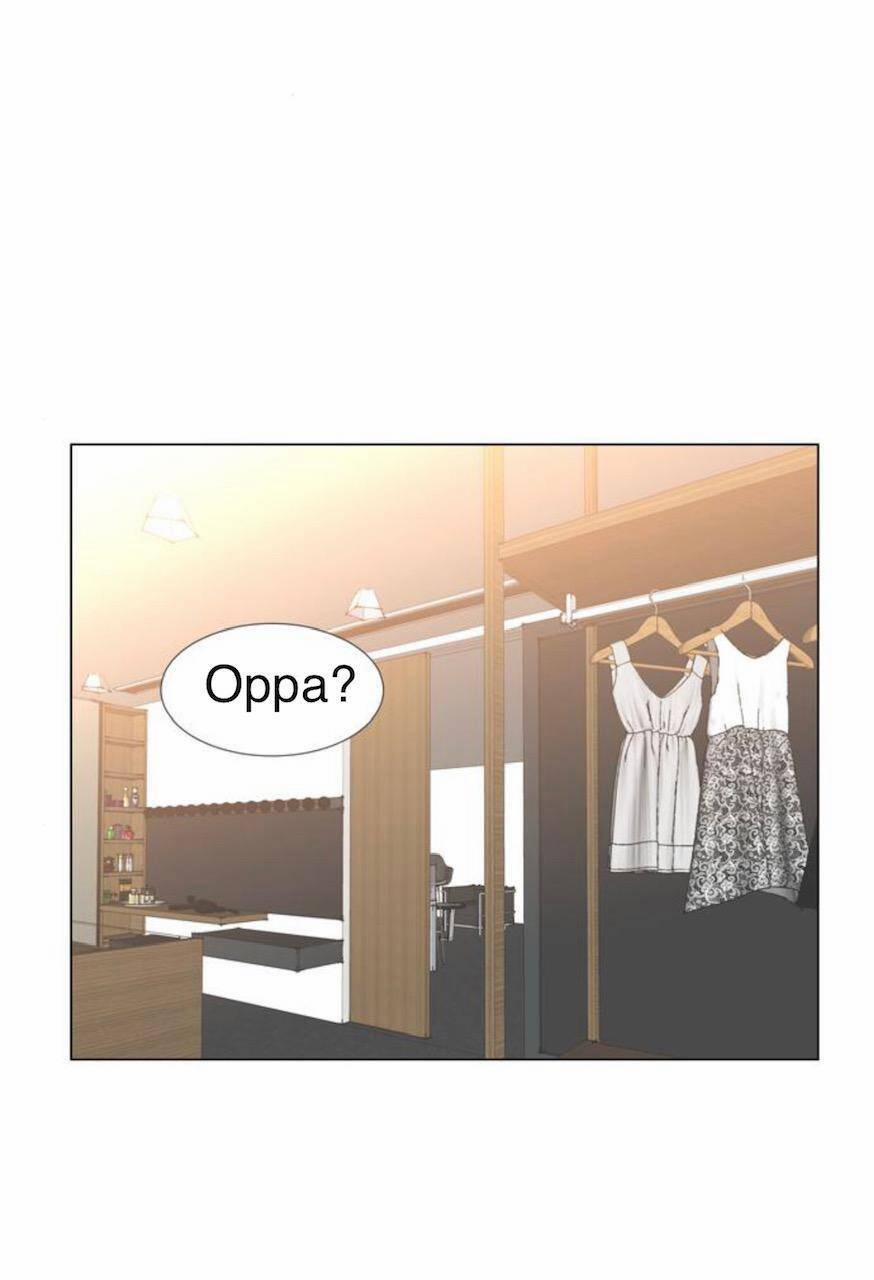 Idol Và Sếp, Em Yêu Ai? 25 trang 1