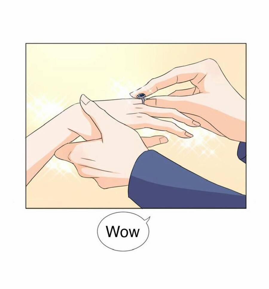 Idol Và Sếp, Em Yêu Ai? 25 trang 24