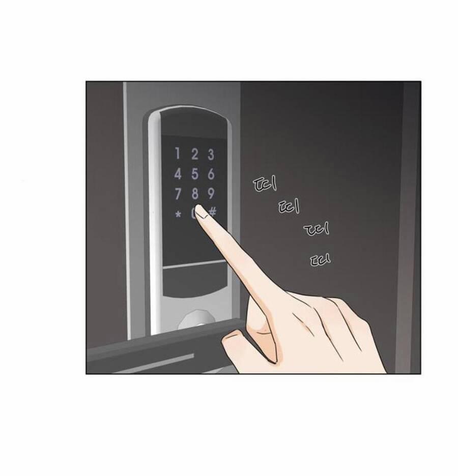 Idol Và Sếp, Em Yêu Ai? 27 trang 2