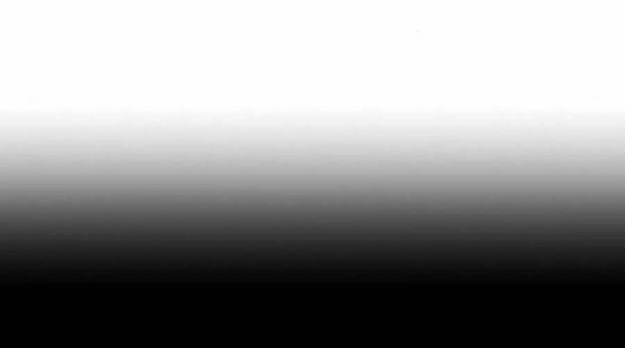 Idol Và Sếp, Em Yêu Ai? 28 trang 13