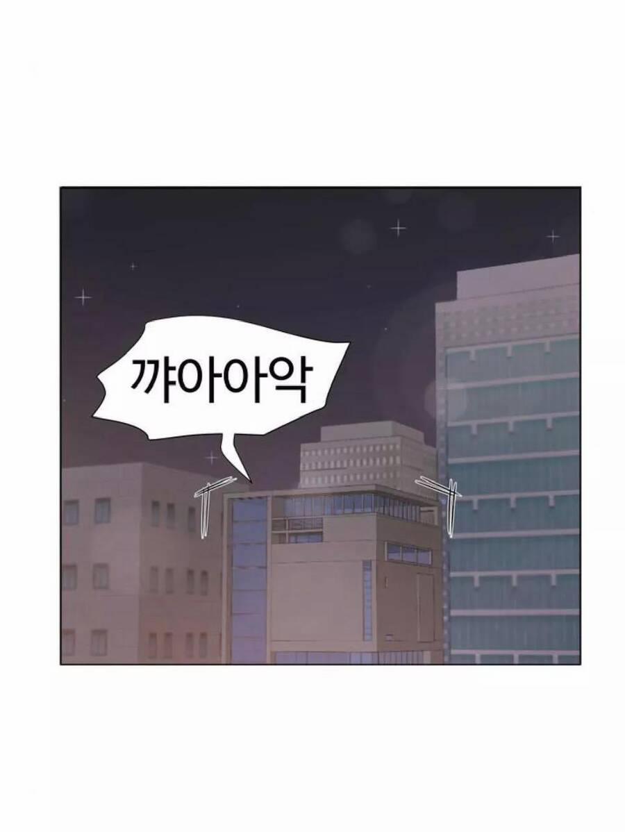 Idol Và Sếp, Em Yêu Ai? 28 trang 26